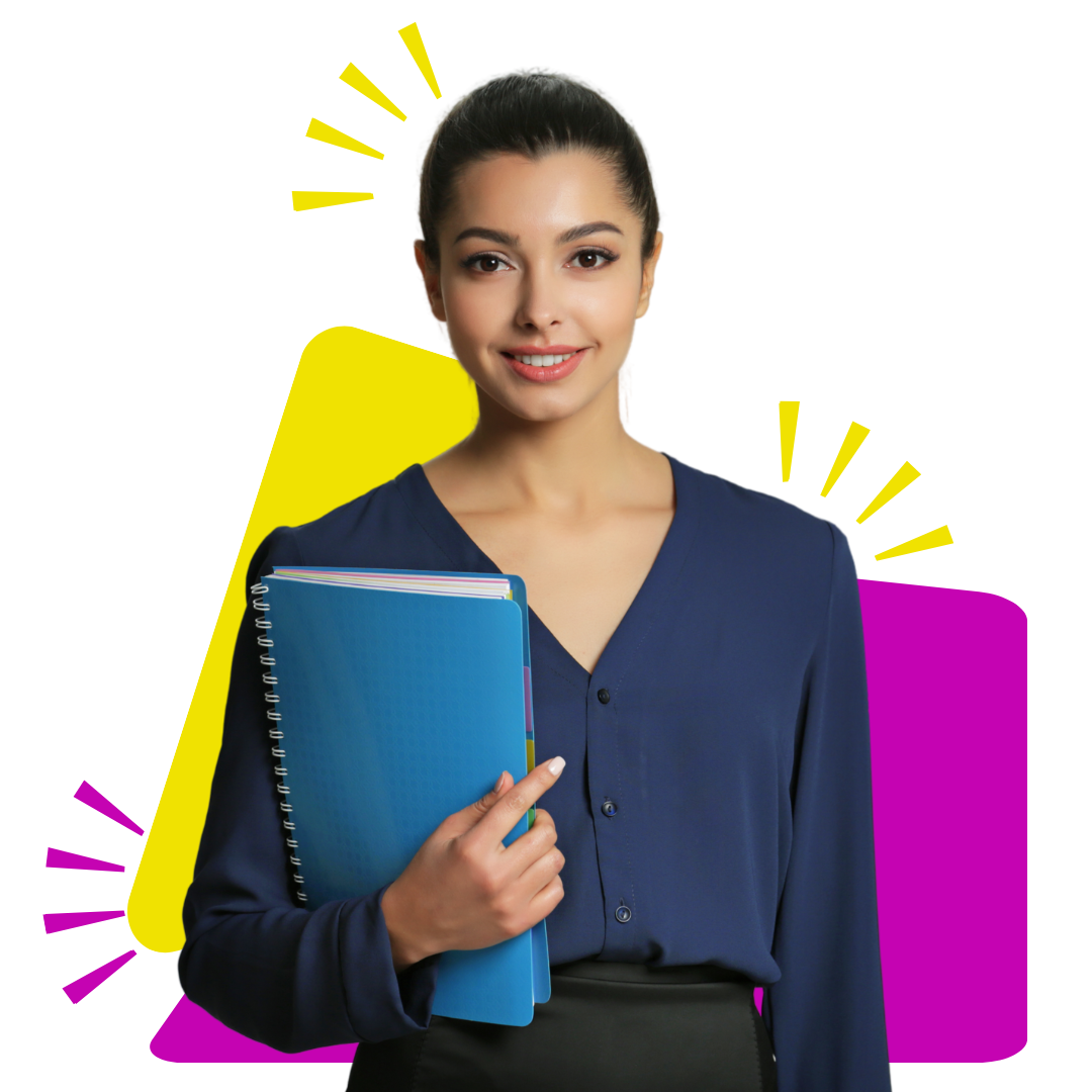 Diventa Insegnante di Sostegno con l'Abilitazione in Spagna