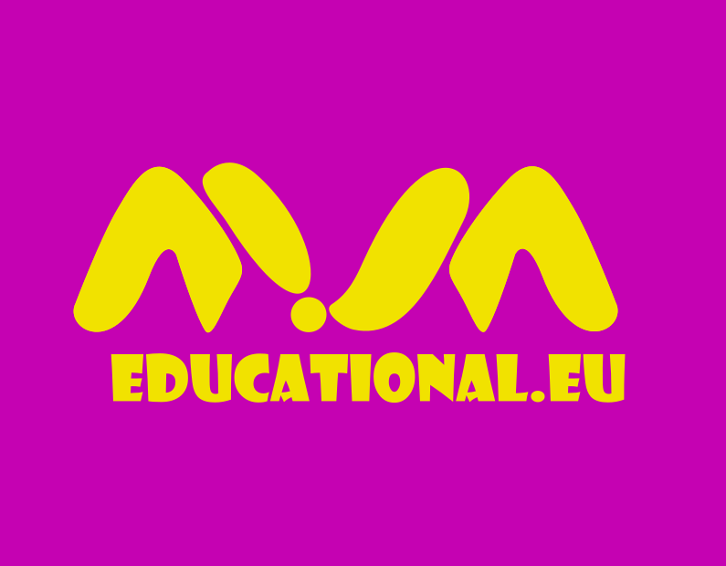 M!M Educational