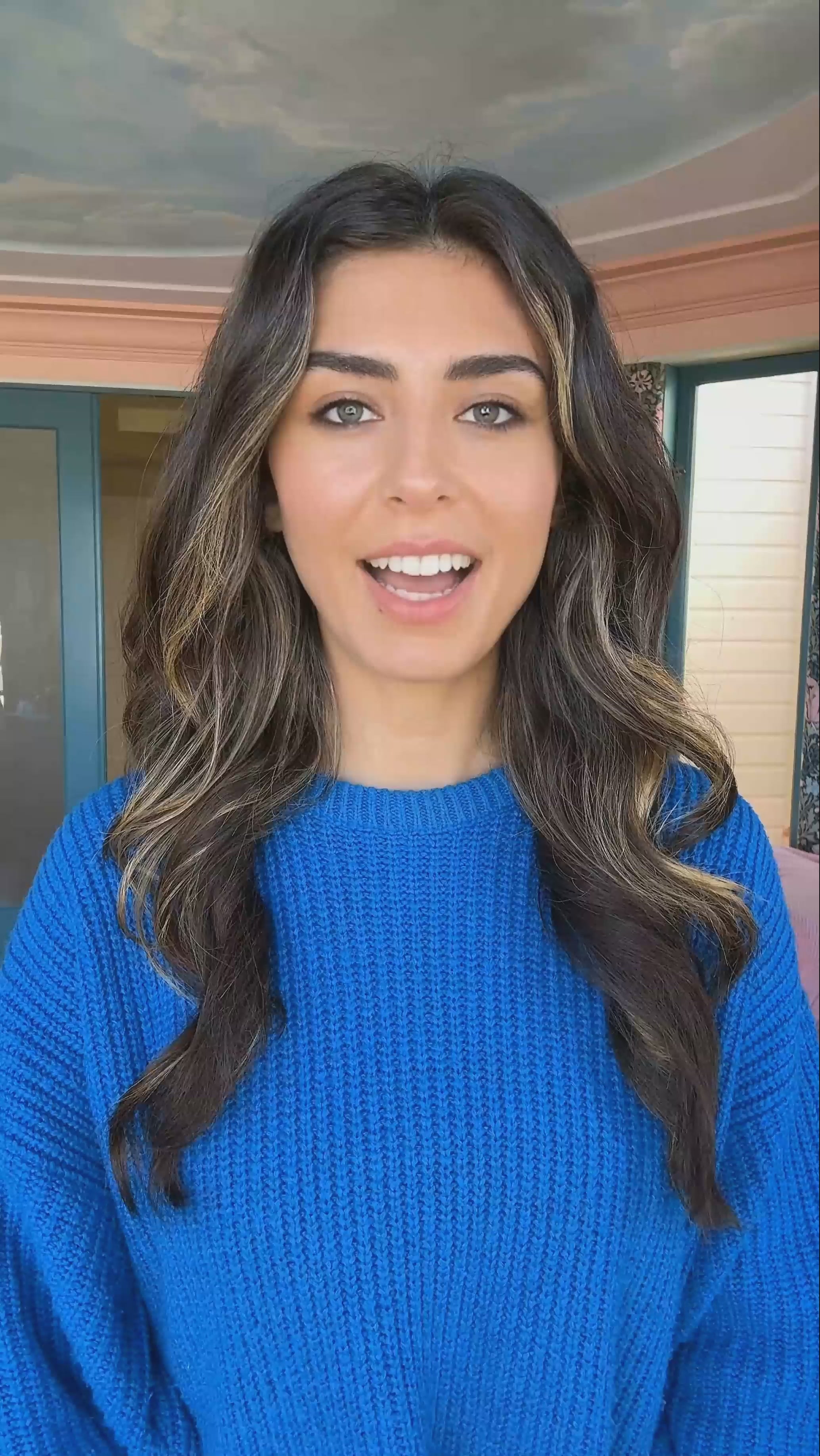 RECUPERO ANNI SCOLASTICI