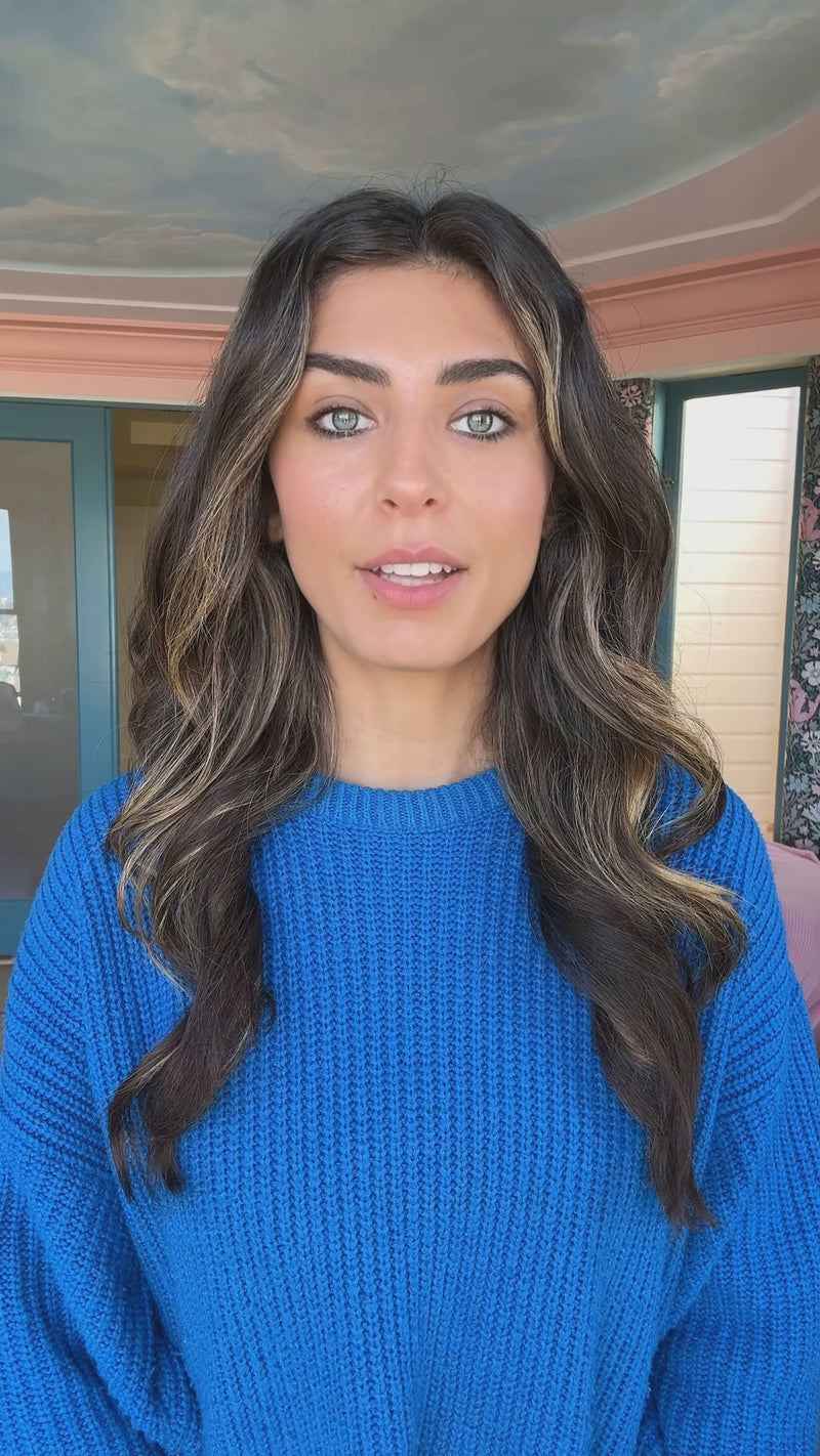 SUPPORTO DOCUMENTAZIONE INDIRE