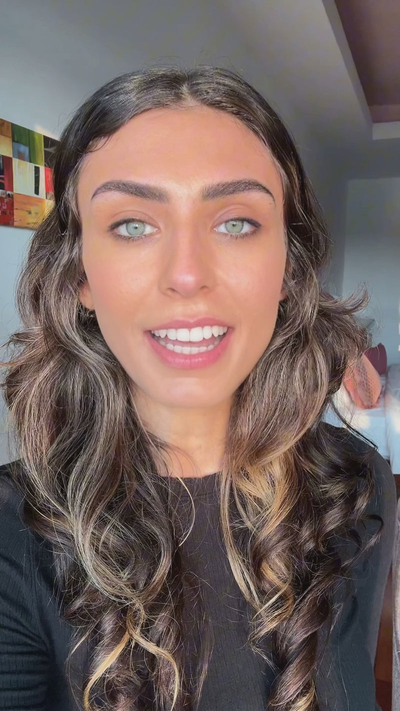 SUPPORTO ALL'INSERIMENTO E ALL'AGGIORNAMENTO DEGLI ELENCHI AGGIUNTIVI E DI GRADUATORIE