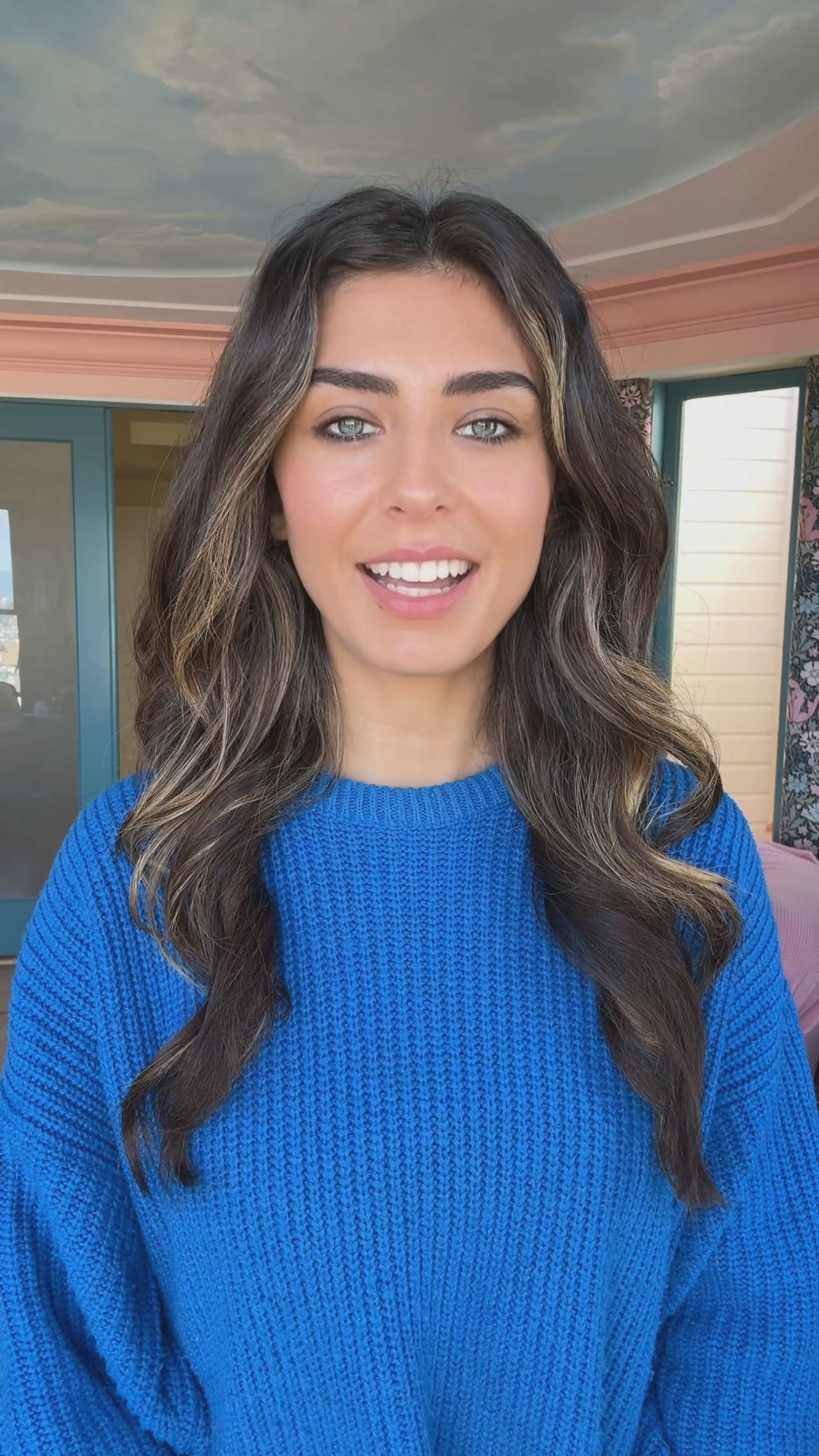 PERCORSO DI LAUREA TRIENNALE