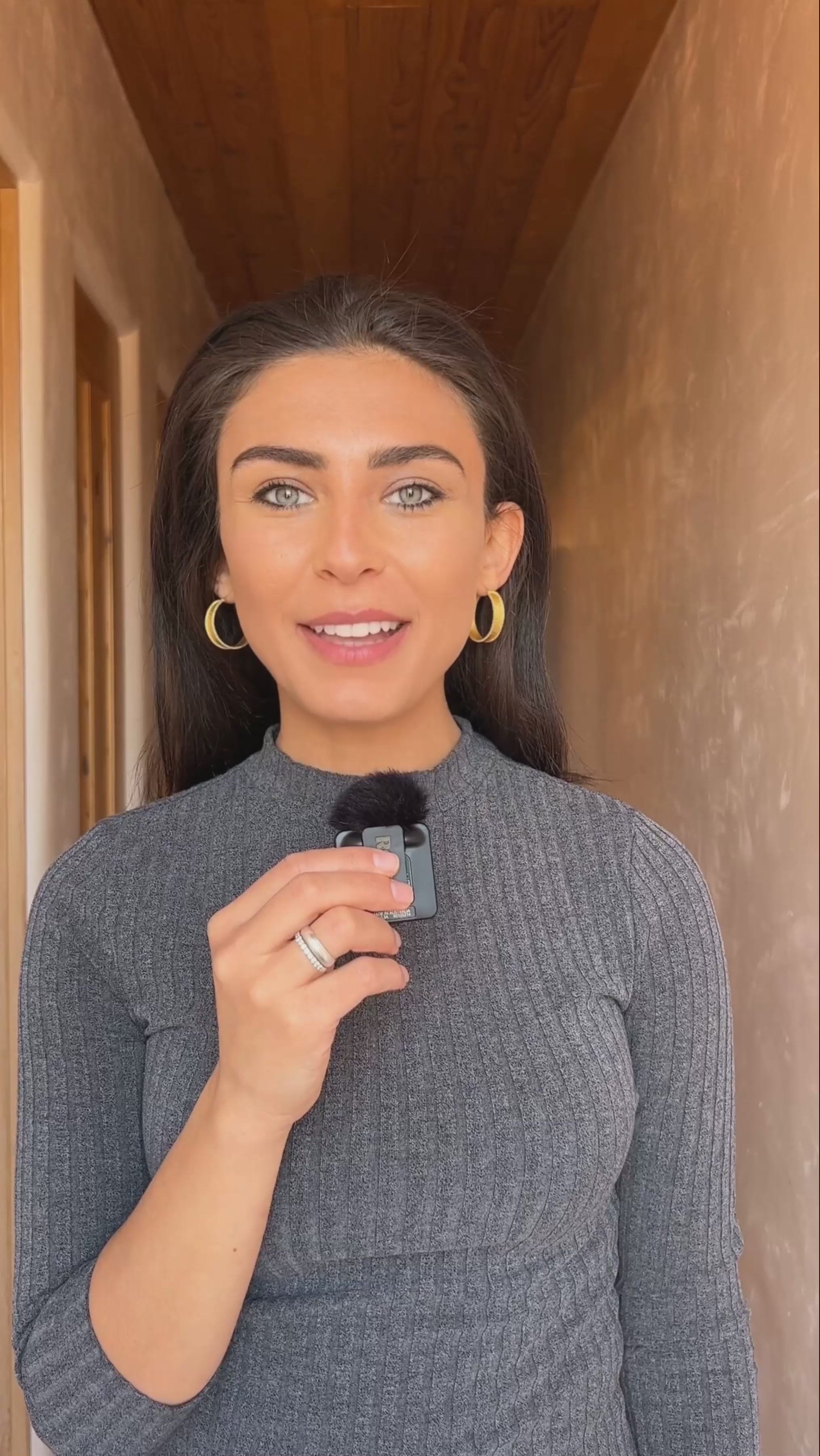 LAUREA IN SCIENZE INFERMIERISTICHE