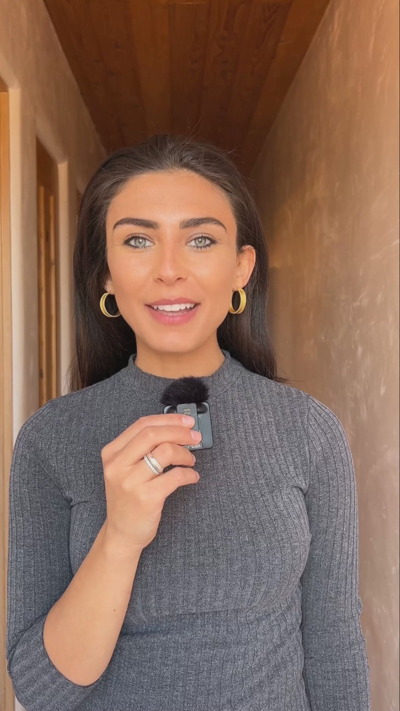 LAUREA IN SCIENZE INFERMIERISTICHE