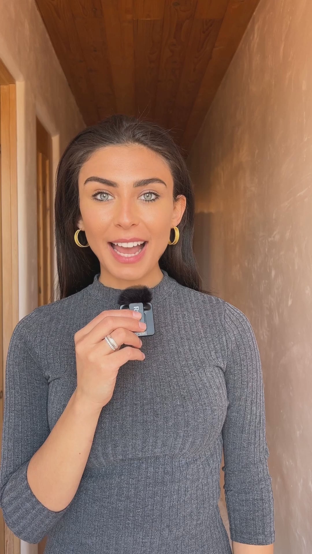 SUPPORTO RICONOSCIMENTO TFA AL MIM