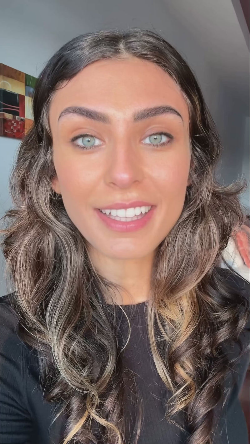 PERCORSO DI LAUREA SCIENZE DELL'EDUCAZIONE E DELLA FORMAZIONE