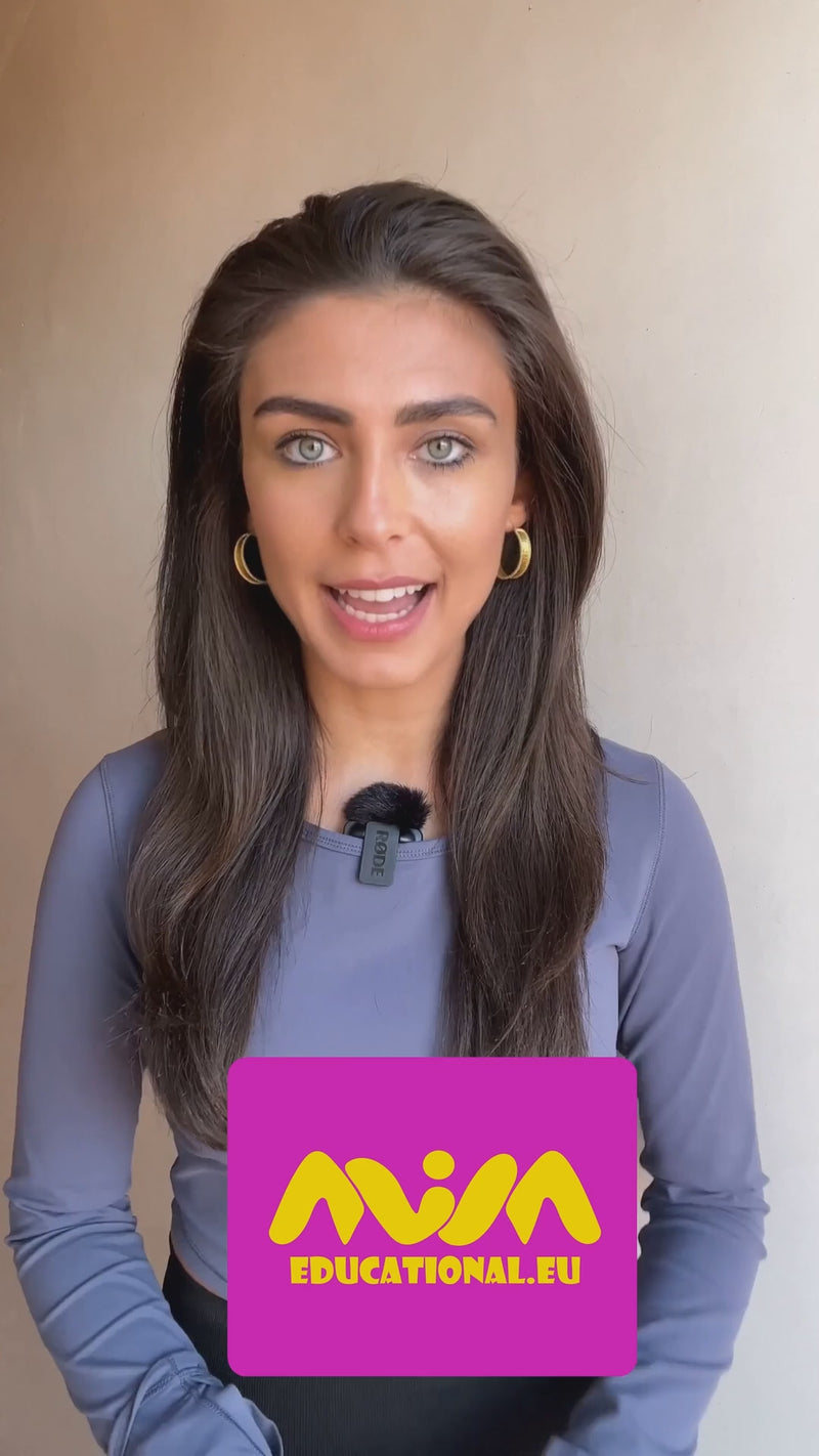 ABILITAZIONE TFA SOSTEGNO IN SPAGNA