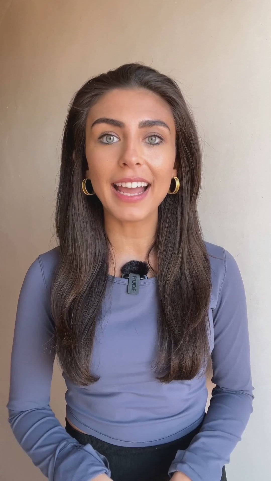 PERCORSO DI LAUREA SCIENZE GIURIDICHE CICLO UNICO (5 ANNI)