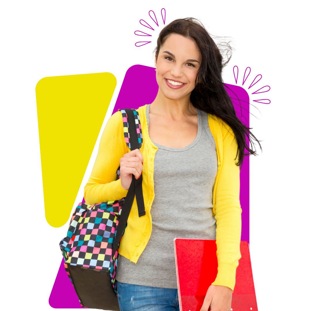 Recupera il Tuo Futuro