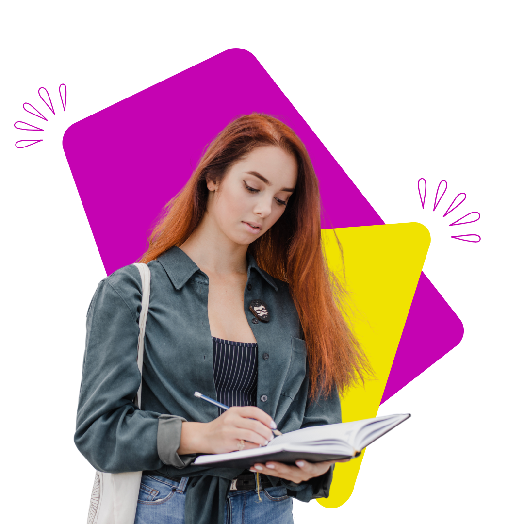 Costruisci il Tuo Futuro con Noi